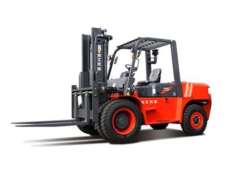 整機(jī)銷(xiāo)售