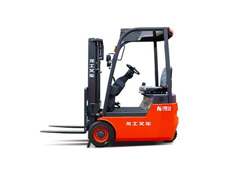 整機(jī)銷(xiāo)售